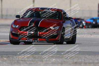 media/Apr-13-2024-Speed Ventures (Sat) [[14e9a3c930]]/Purple/Session 3 (Turn 1)/